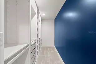 1026 Belaire Dr, Daytona Beach, FL 32118 - Photo 28