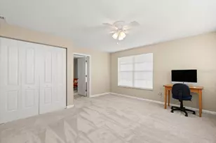 1026 Belaire Dr, Daytona Beach, FL 32118 - Photo 34