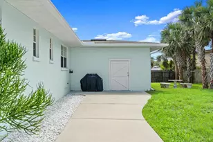 1026 Belaire Dr, Daytona Beach, FL 32118 - Photo 50