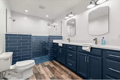 1026 Bel Aire Drive, Daytona Beach, FL 32118 - Photo 30