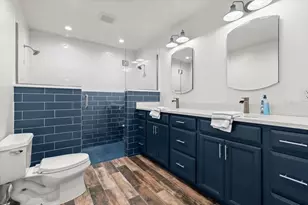 1026 Belaire Dr, Daytona Beach, FL 32118 - Photo 30