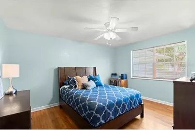 1026 Bel Aire Drive, Daytona Beach, FL 32118 - Photo 36