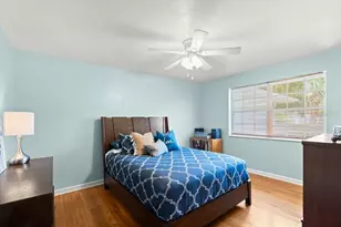 1026 Belaire Dr, Daytona Beach, FL 32118 - Photo 36