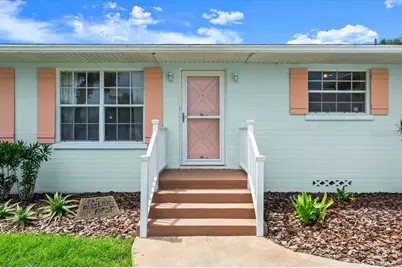 1026 Bel Aire Drive, Daytona Beach, FL 32118 - Photo 10