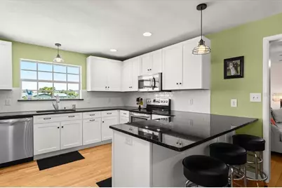 1026 Bel Aire Drive, Daytona Beach, FL 32118 - Photo 26