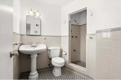 1026 Bel Aire Drive, Daytona Beach, FL 32118 - Photo 38