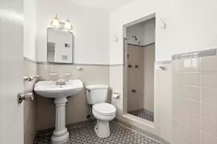 1026 Belaire Dr, Daytona Beach, FL 32118 - Photo 38