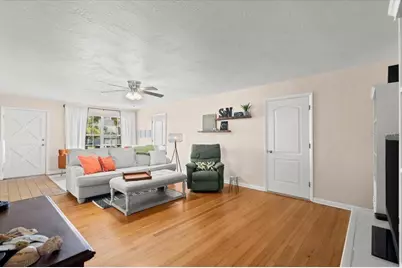 1026 Bel Aire Drive, Daytona Beach, FL 32118 - Photo 18