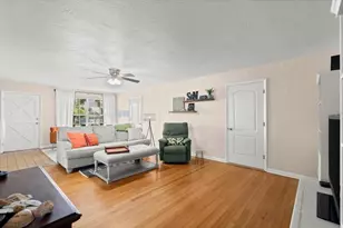 1026 Belaire Dr, Daytona Beach, FL 32118 - Photo 18