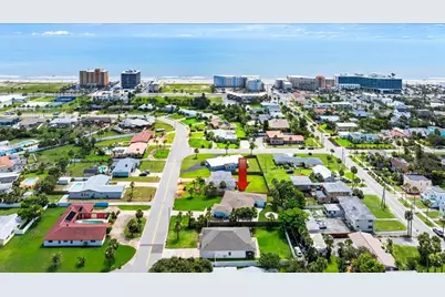 1026 Bel Aire Drive, Daytona Beach, FL 32118 - Photo 56