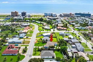 1026 Belaire Dr, Daytona Beach, FL 32118 - Photo 56