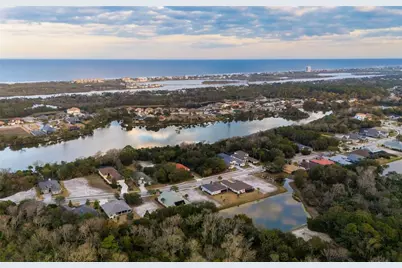 43 N Lakewalk Drive, Palm Coast, FL 32137 - Photo 6