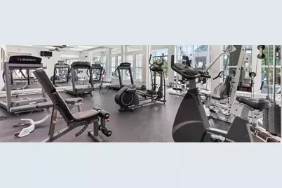 43 N Lakewalk Drive, Palm Coast, FL 32137 - Photo 18