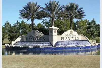 43 N Lakewalk Drive, Palm Coast, FL 32137 - Photo 10