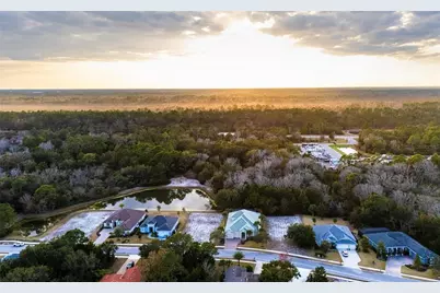 43 N Lakewalk Drive, Palm Coast, FL 32137 - Photo 6