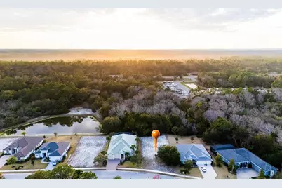 43 N Lakewalk Drive, Palm Coast, FL 32137 - Photo 2