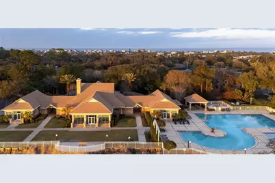 43 N Lakewalk Drive, Palm Coast, FL 32137 - Photo 12