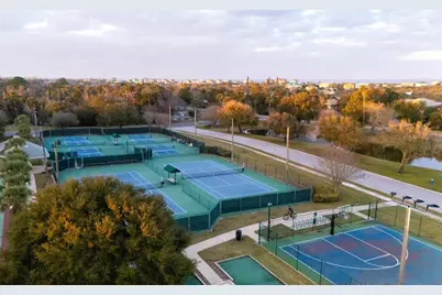 43 N Lakewalk Drive, Palm Coast, FL 32137 - Photo 14