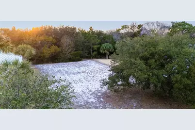 43 N Lakewalk Drive, Palm Coast, FL 32137 - Photo 4