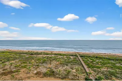 80 Surfview Drive #811, Palm Coast, FL 32137 - Photo 16