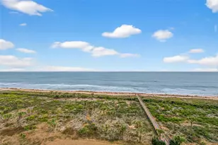 80 Surfview Dr, Palm Coast, FL 32137 - Photo 16