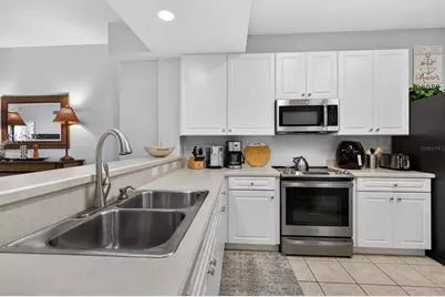 80 Surfview Drive #811, Palm Coast, FL 32137 - Photo 12