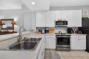 80 Surfview Dr, Palm Coast, FL 32137 - Photo 12