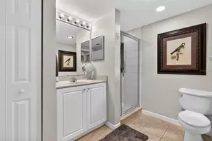 80 Surfview Dr, Palm Coast, FL 32137 - Photo 46