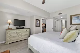 80 Surfview Dr, Palm Coast, FL 32137 - Photo 20