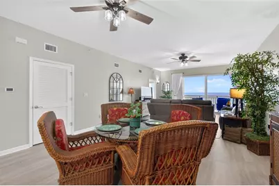 80 Surfview Drive #811, Palm Coast, FL 32137 - Photo 8