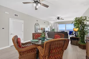 80 Surfview Dr, Palm Coast, FL 32137 - Photo 8