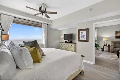 80 Surfview Drive #811, Palm Coast, FL 32137 - Photo 42