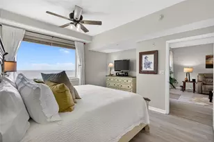 80 Surfview Dr, Palm Coast, FL 32137 - Photo 42