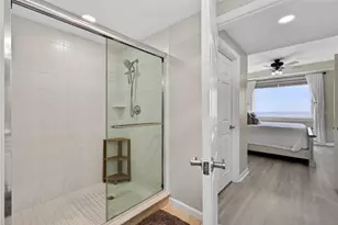 80 Surfview Dr, Palm Coast, FL 32137 - Photo 34