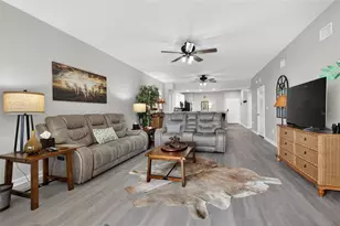 80 Surfview Dr, Palm Coast, FL 32137 - Photo 10