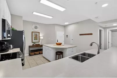 80 Surfview Drive #811, Palm Coast, FL 32137 - Photo 6