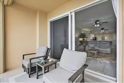 80 Surfview Drive #811, Palm Coast, FL 32137 - Photo 30