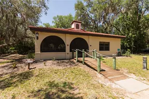 80 Surfview Dr, Palm Coast, FL 32137 - Photo 70