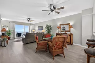 80 Surfview Dr, Palm Coast, FL 32137 - Photo 38