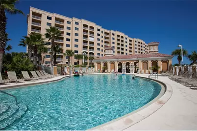 80 Surfview Drive #811, Palm Coast, FL 32137 - Photo 60