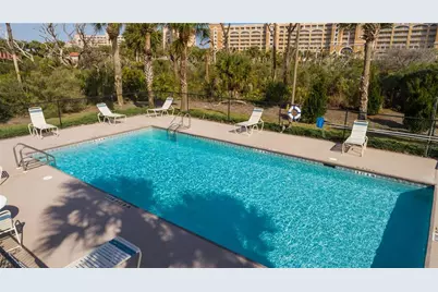 80 Surfview Drive #811, Palm Coast, FL 32137 - Photo 26