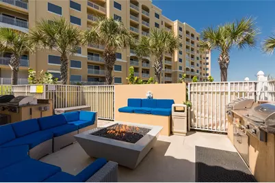 80 Surfview Drive #811, Palm Coast, FL 32137 - Photo 72