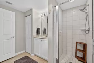 80 Surfview Dr, Palm Coast, FL 32137 - Photo 22