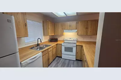 25 Panorama Drive, Palm Coast, FL 32164 - Photo 4