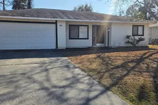 25 Panorama Dr, Palm Coast, FL 32164 - Photo 1