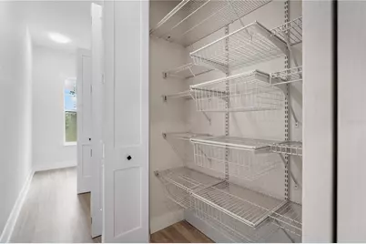 62 Whittington Drive, Palm Coast, FL 32164 - Photo 36