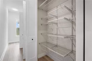 62 Whittington Dr, Palm Coast, FL 32164 - Photo 36