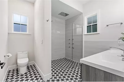 62 Whittington Drive, Palm Coast, FL 32164 - Photo 24