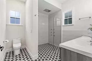 62 Whittington Dr, Palm Coast, FL 32164 - Photo 24