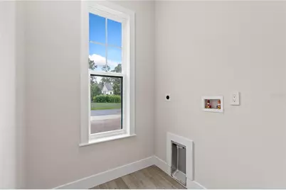 62 Whittington Drive, Palm Coast, FL 32164 - Photo 34